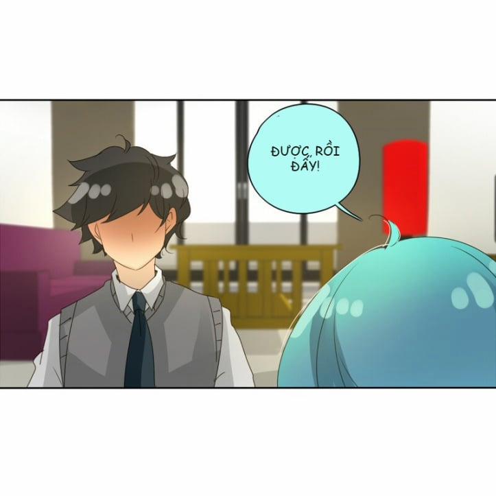 Thế Giới Không Hoàn Hảo 70 trang 72