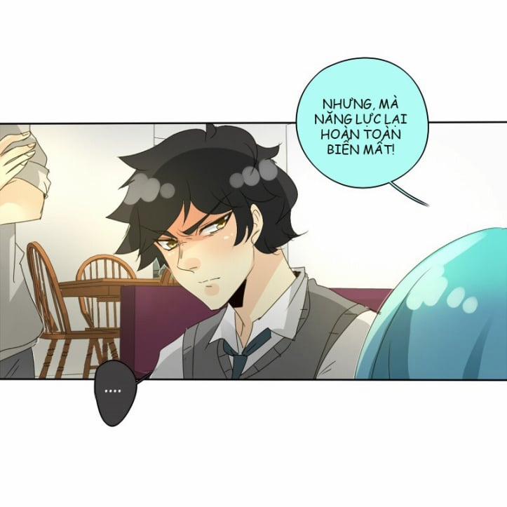 Thế Giới Không Hoàn Hảo 70 trang 76