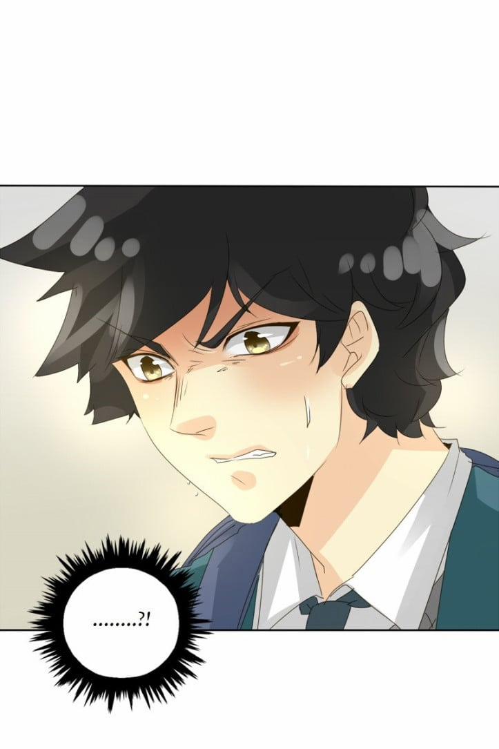 Thế Giới Không Hoàn Hảo 70 trang 8