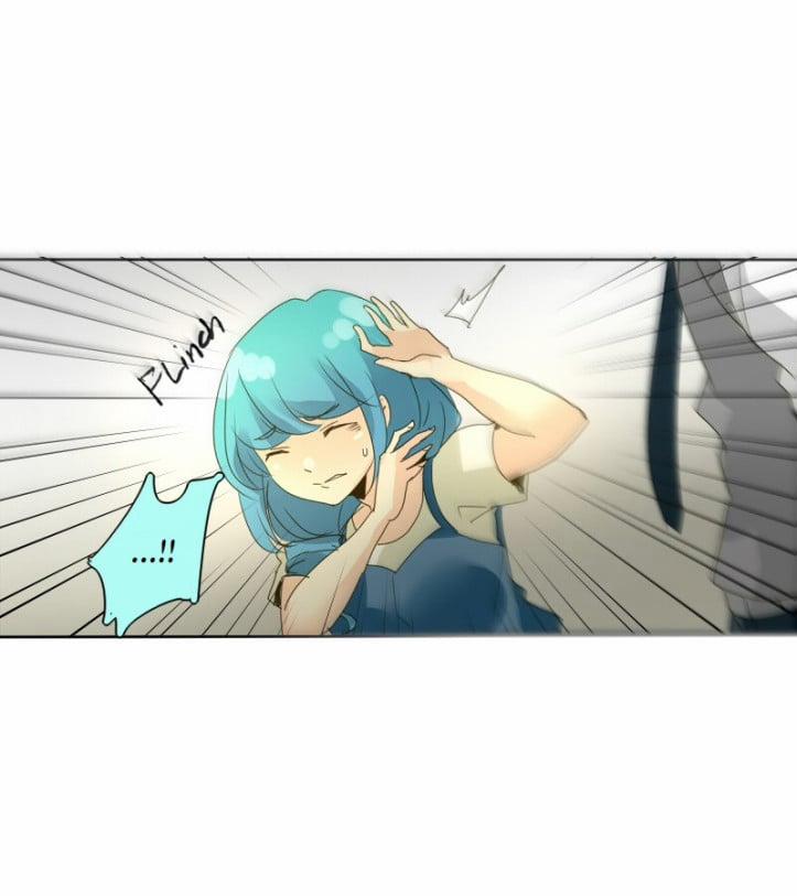 Thế Giới Không Hoàn Hảo 70 trang 81