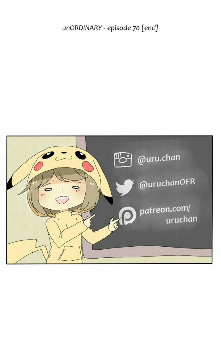 Thế Giới Không Hoàn Hảo 70 trang 87