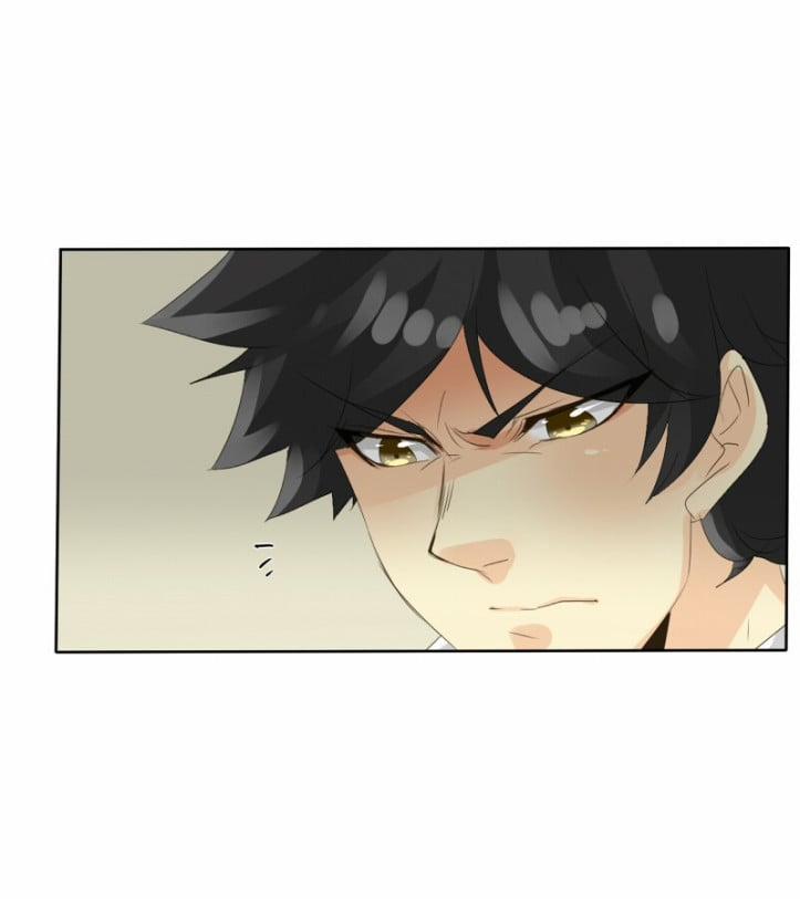 Thế Giới Không Hoàn Hảo 71 trang 12