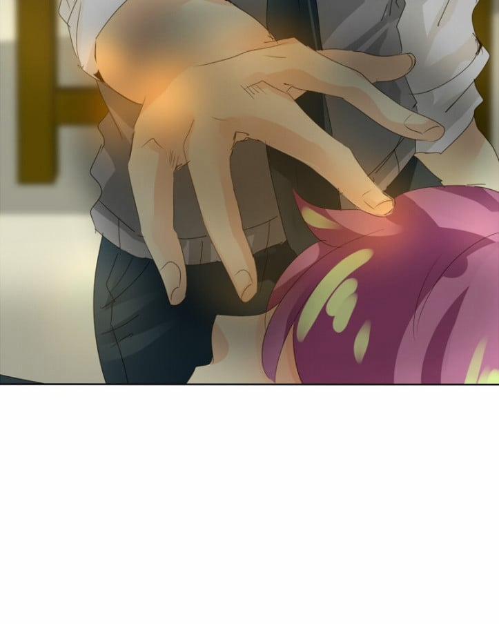 Thế Giới Không Hoàn Hảo 71 trang 23