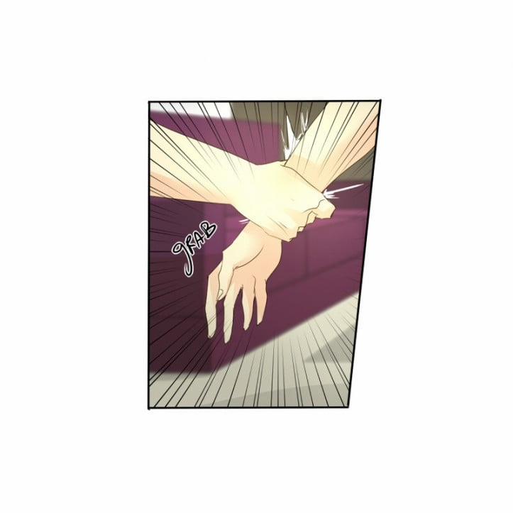 Thế Giới Không Hoàn Hảo 71 trang 45