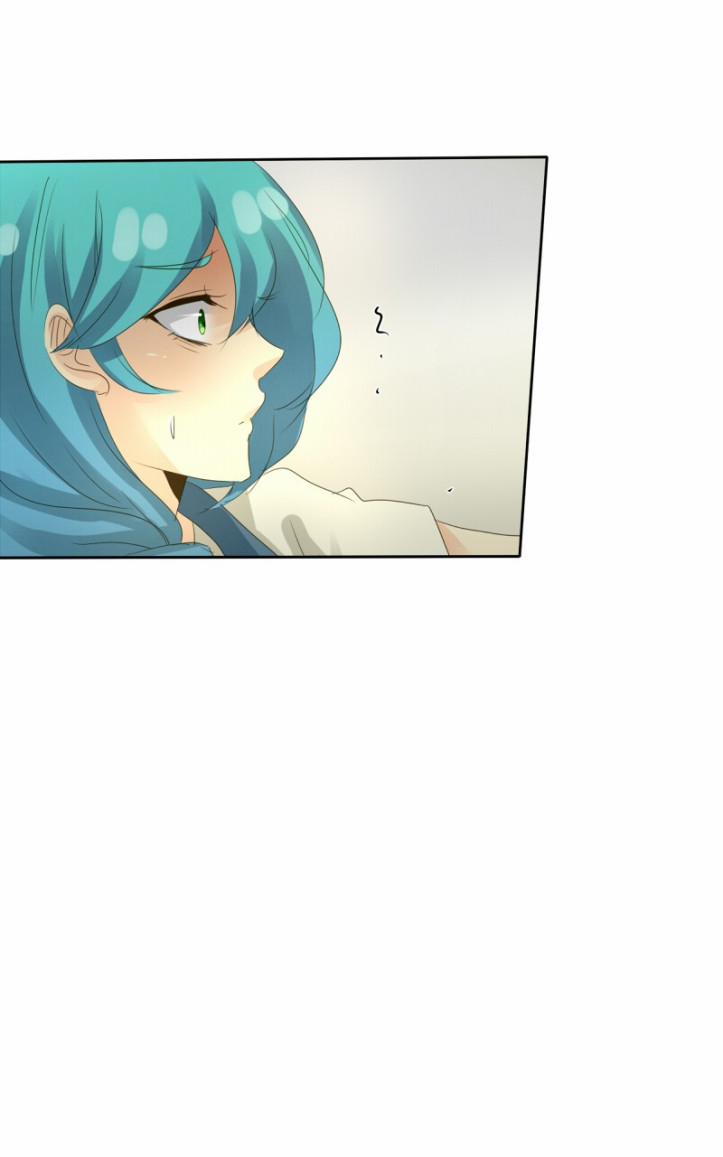 Thế Giới Không Hoàn Hảo 71 trang 48