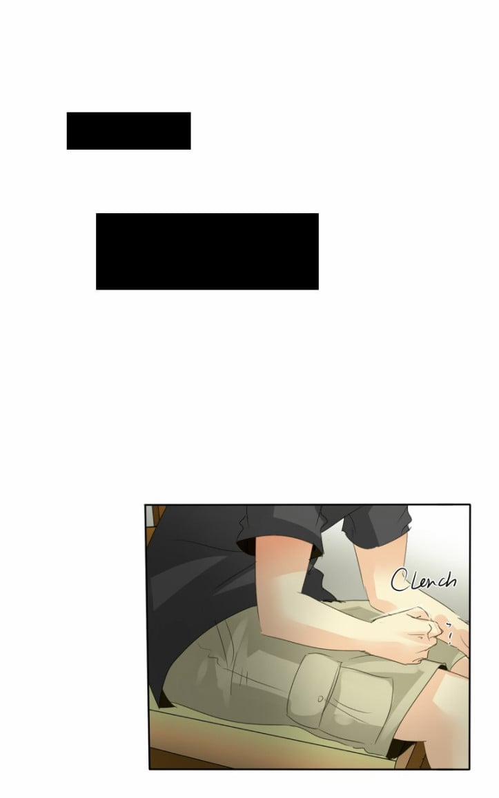 Thế Giới Không Hoàn Hảo 71 trang 49