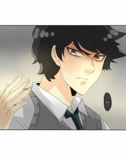 Thế Giới Không Hoàn Hảo 71 trang 5