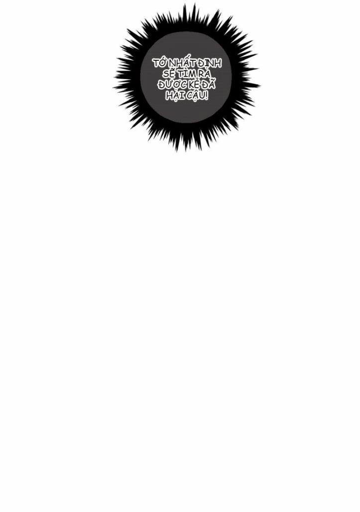 Thế Giới Không Hoàn Hảo 71 trang 53