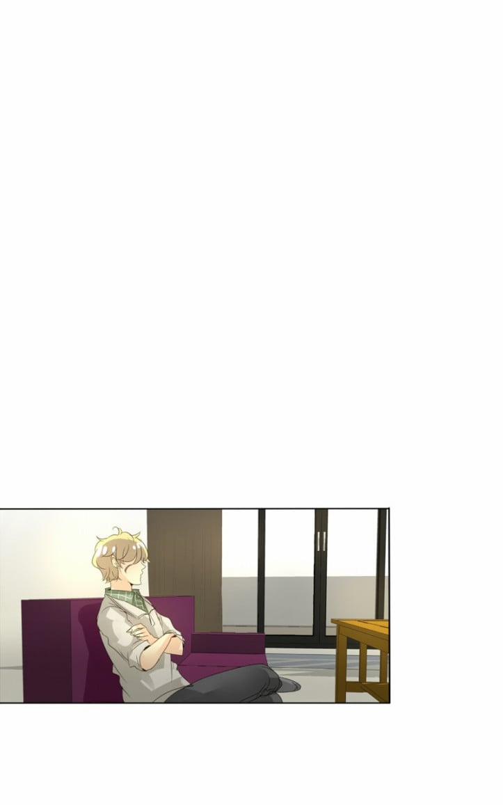 Thế Giới Không Hoàn Hảo 71 trang 54