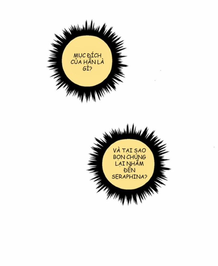 Thế Giới Không Hoàn Hảo 71 trang 59