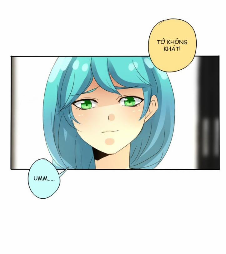 Thế Giới Không Hoàn Hảo 71 trang 63