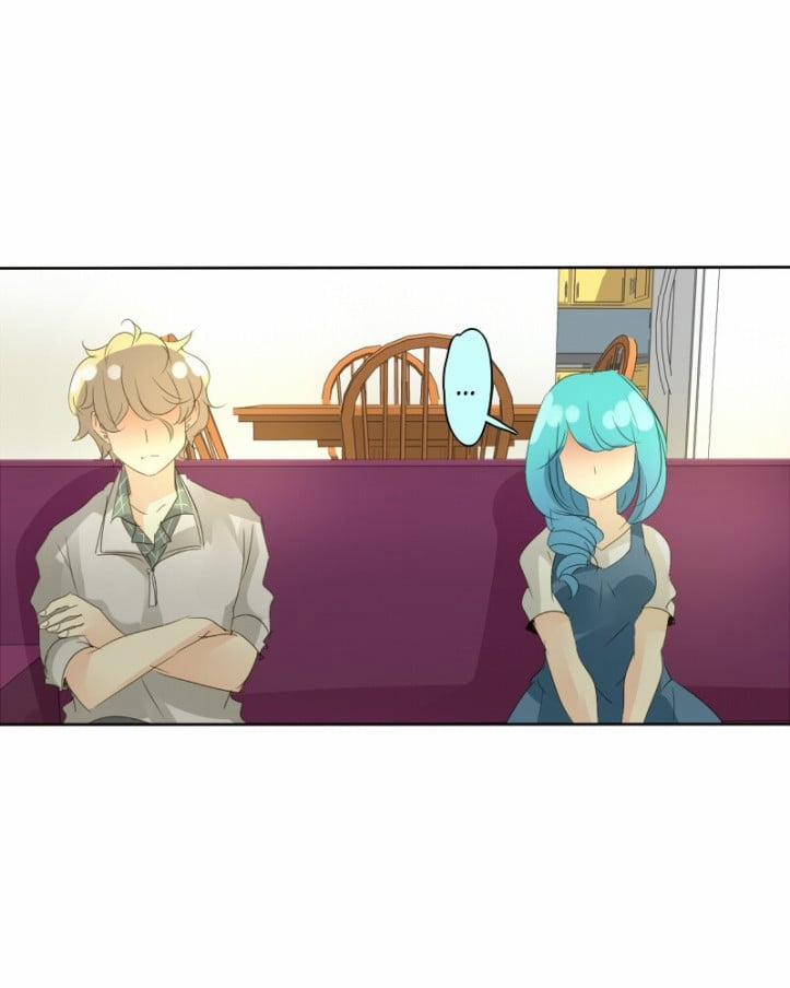 Thế Giới Không Hoàn Hảo 71 trang 65