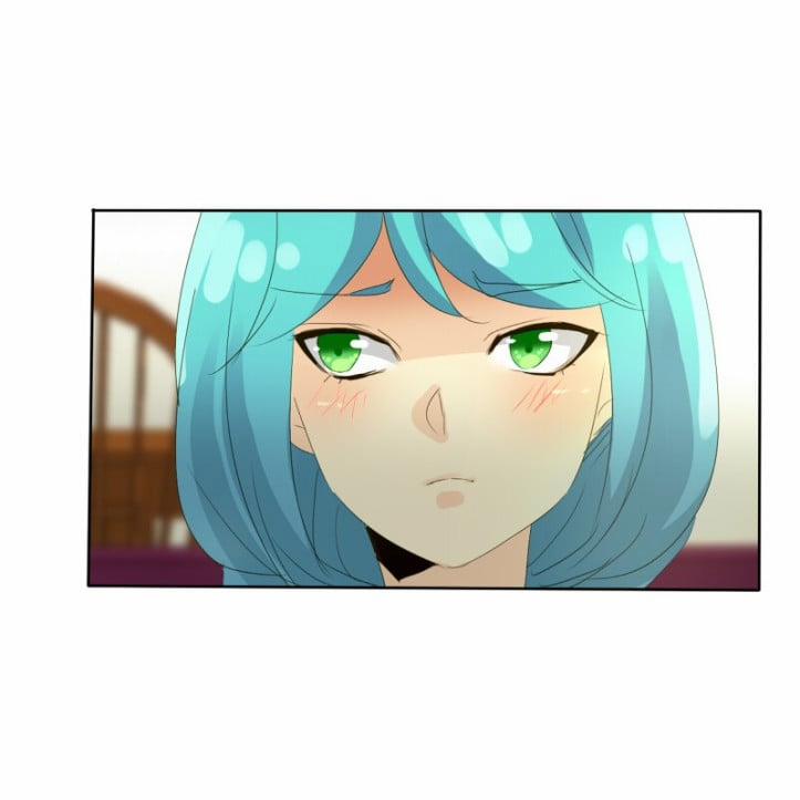 Thế Giới Không Hoàn Hảo 71 trang 66