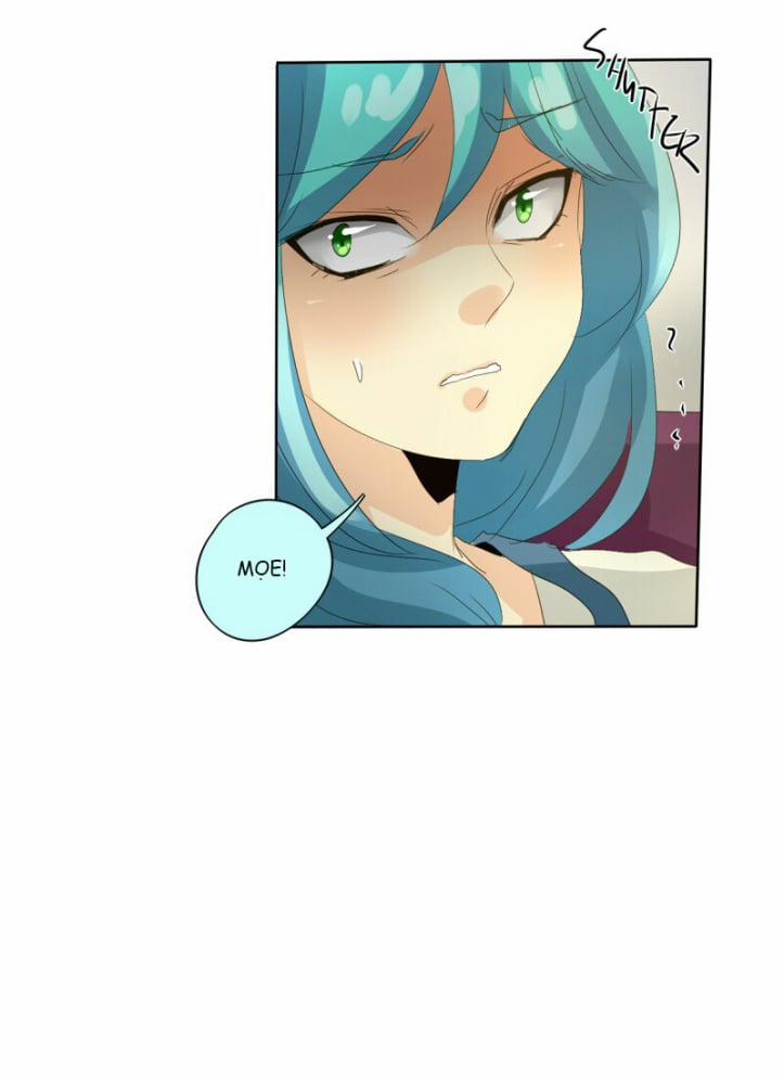 Thế Giới Không Hoàn Hảo 71 trang 76