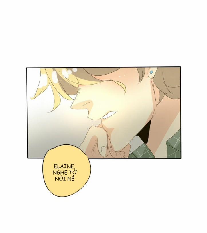 Thế Giới Không Hoàn Hảo 71 trang 79