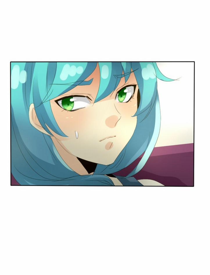 Thế Giới Không Hoàn Hảo 71 trang 81