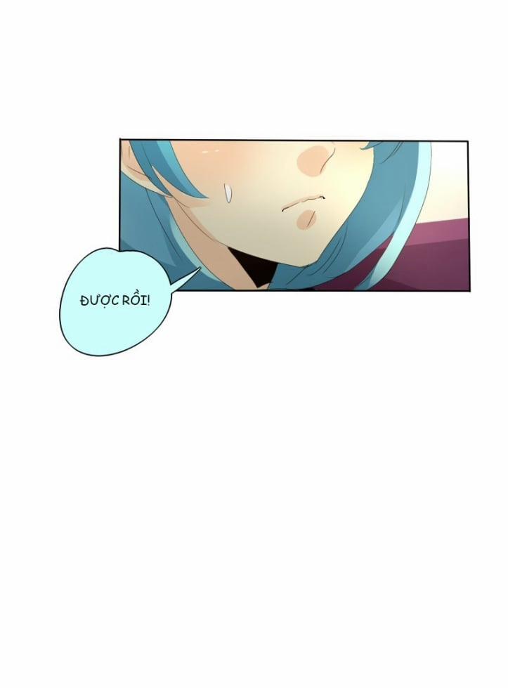 Thế Giới Không Hoàn Hảo 71 trang 82