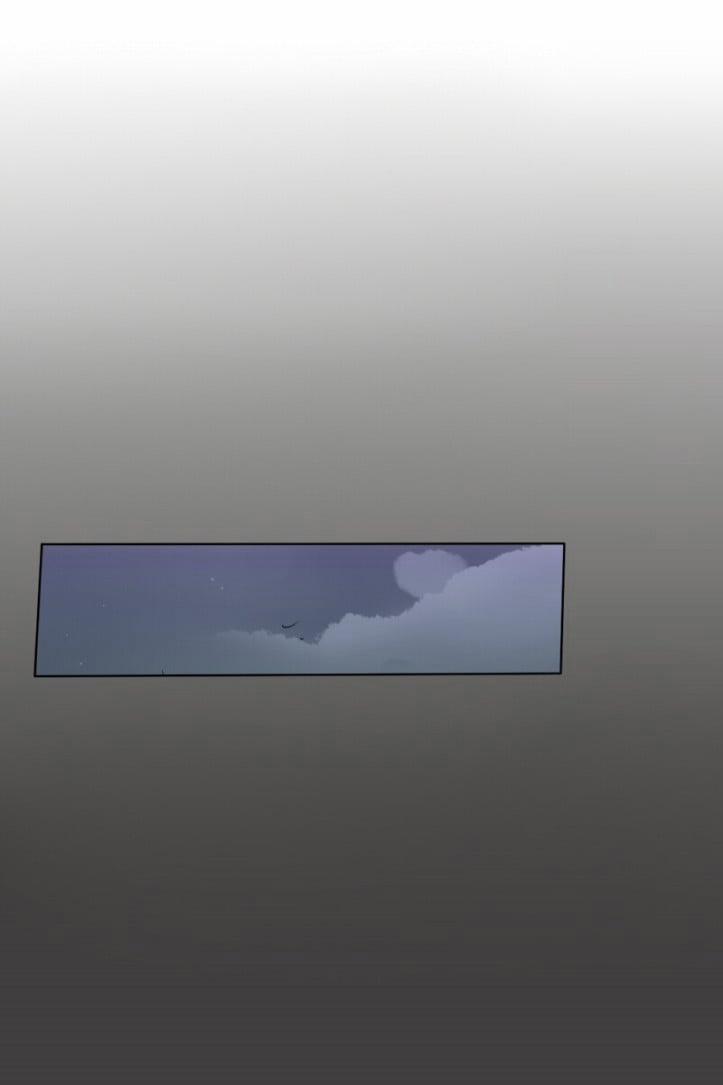 Thế Giới Không Hoàn Hảo 71 trang 83