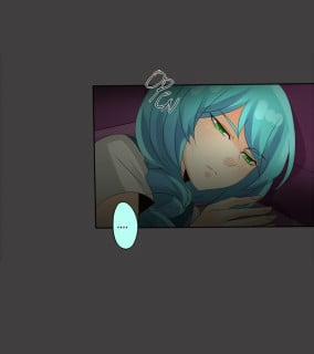 Thế Giới Không Hoàn Hảo 72 trang 12