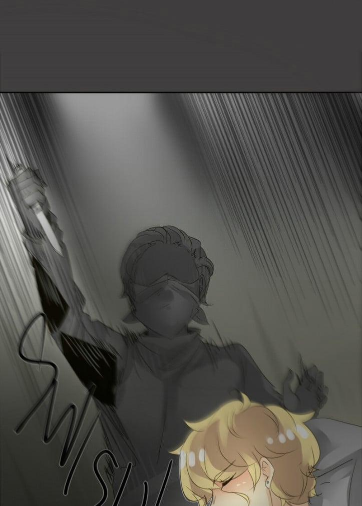 Thế Giới Không Hoàn Hảo 72 trang 13