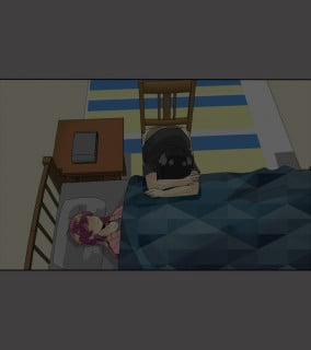 Thế Giới Không Hoàn Hảo 72 trang 4