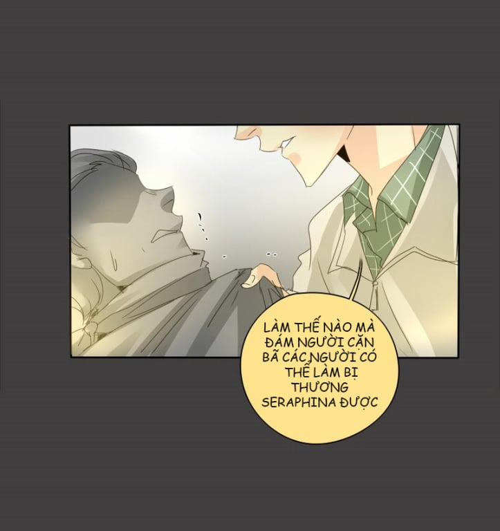 Thế Giới Không Hoàn Hảo 72 trang 48