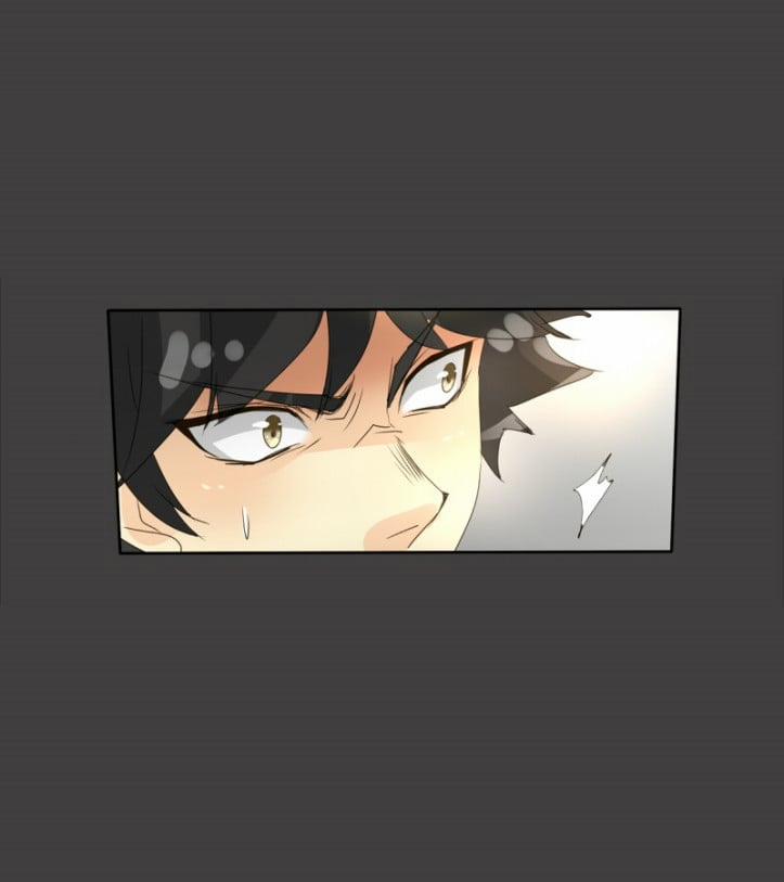 Thế Giới Không Hoàn Hảo 72 trang 52