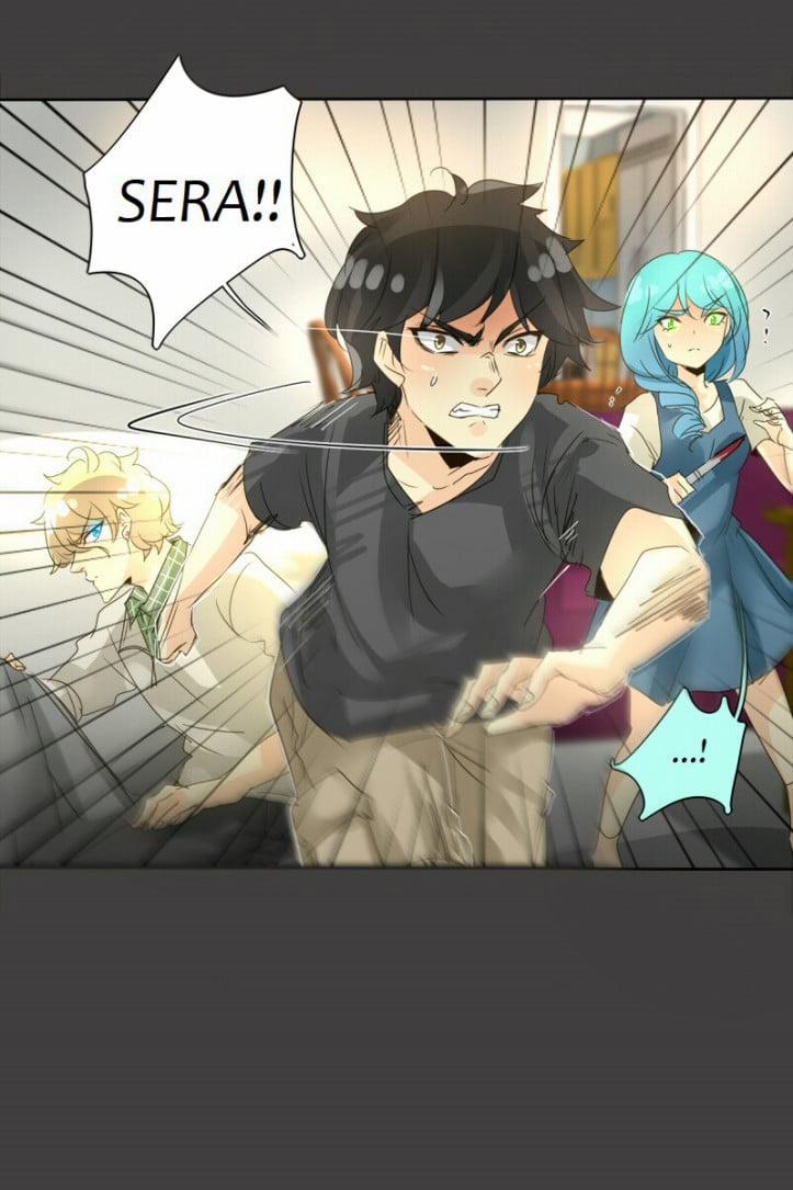 Thế Giới Không Hoàn Hảo 72 trang 53