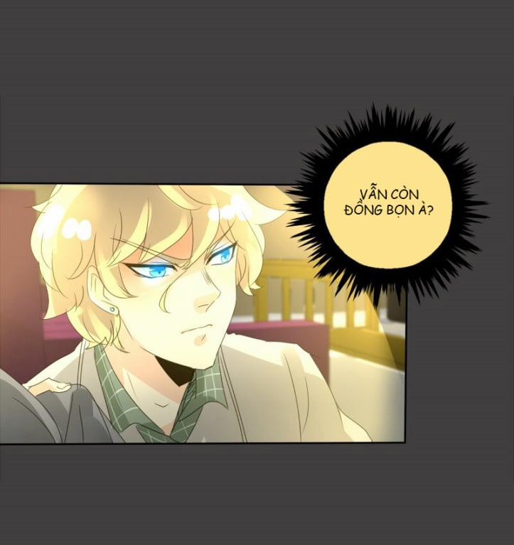 Thế Giới Không Hoàn Hảo 72 trang 55