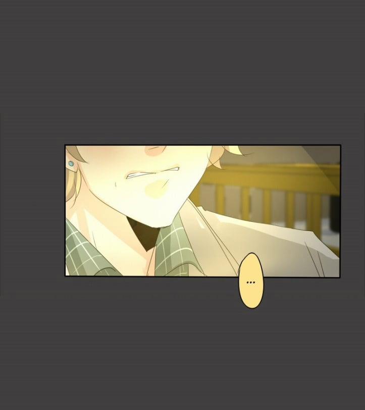 Thế Giới Không Hoàn Hảo 72 trang 57