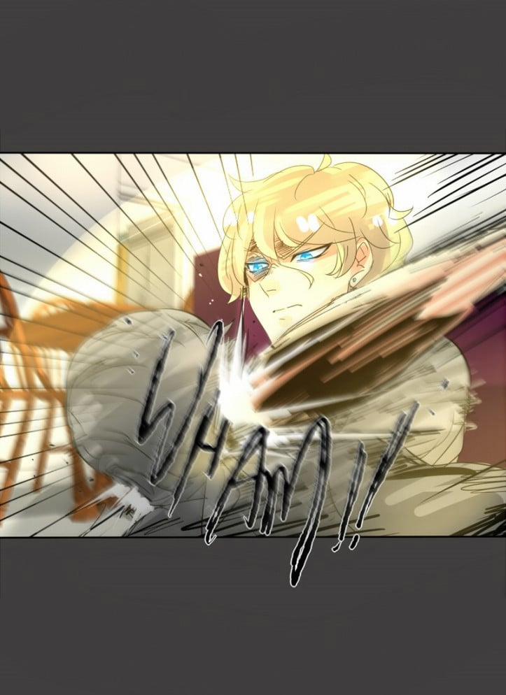 Thế Giới Không Hoàn Hảo 72 trang 58