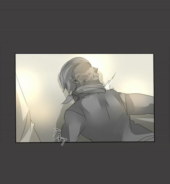 Thế Giới Không Hoàn Hảo 72 trang 59