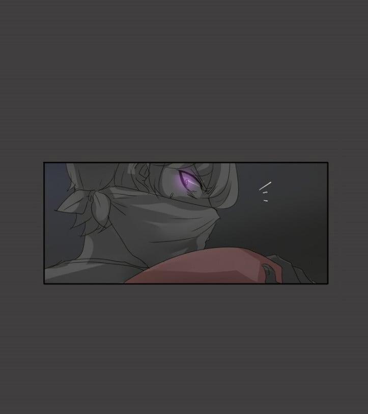 Thế Giới Không Hoàn Hảo 72 trang 62