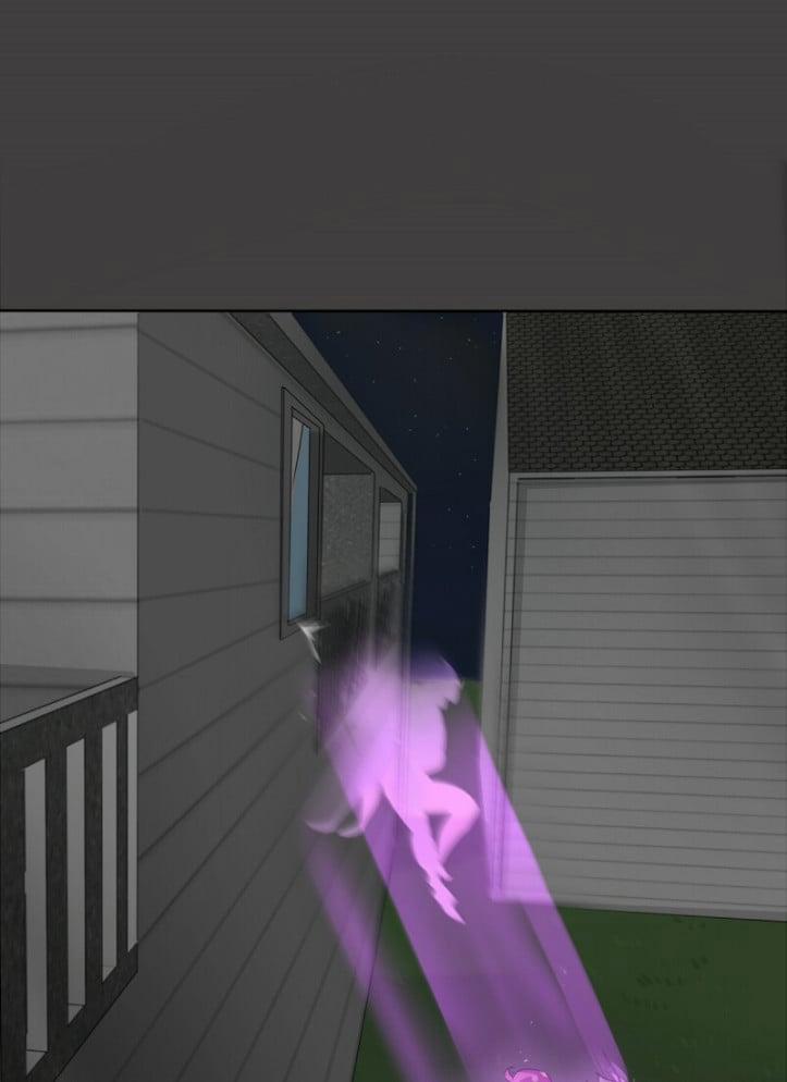 Thế Giới Không Hoàn Hảo 72 trang 66