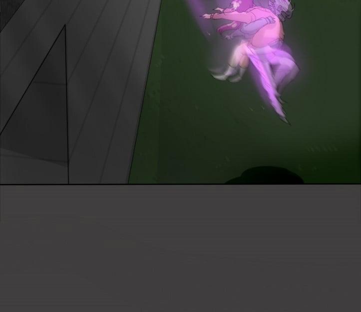 Thế Giới Không Hoàn Hảo 72 trang 67