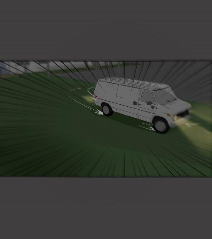 Thế Giới Không Hoàn Hảo 72 trang 68