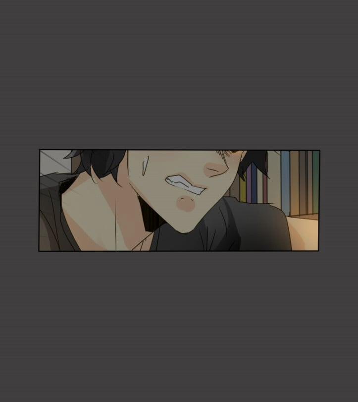 Thế Giới Không Hoàn Hảo 72 trang 71