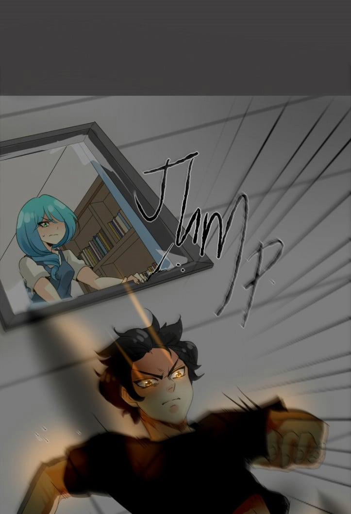 Thế Giới Không Hoàn Hảo 72 trang 72