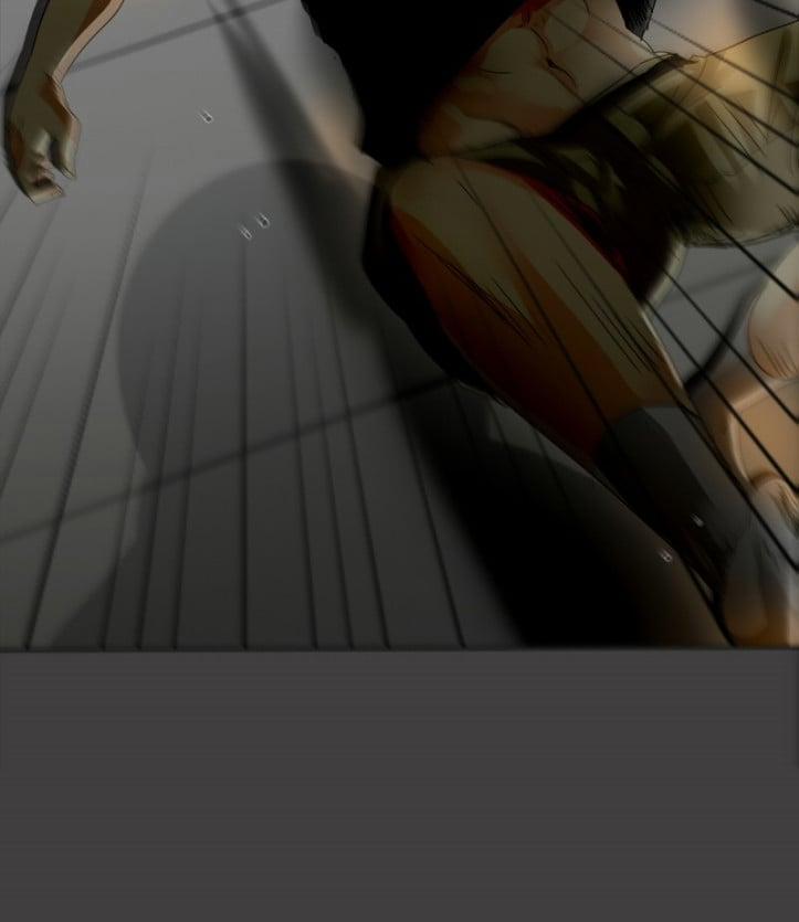 Thế Giới Không Hoàn Hảo 72 trang 73