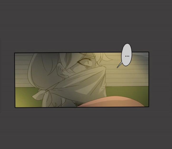 Thế Giới Không Hoàn Hảo 72 trang 79