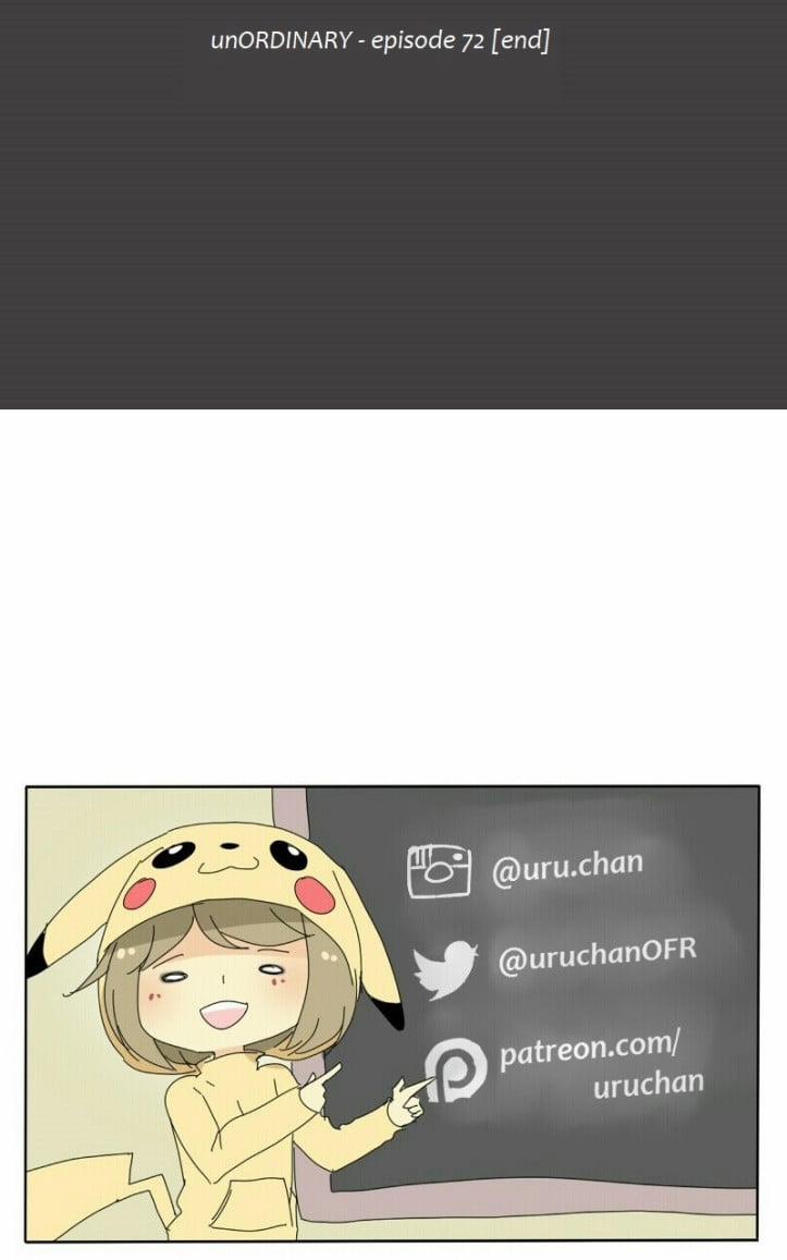 Thế Giới Không Hoàn Hảo 72 trang 88