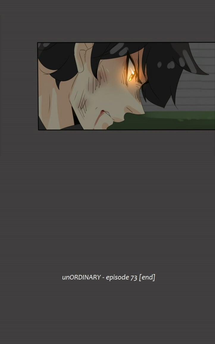 Thế Giới Không Hoàn Hảo 73 trang 101