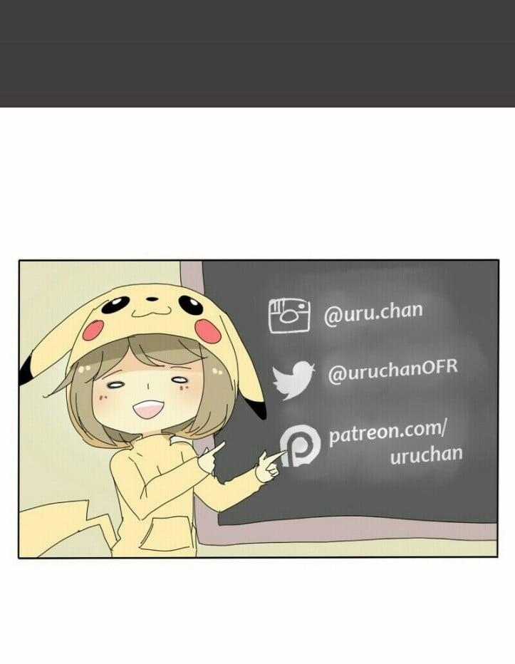 Thế Giới Không Hoàn Hảo 73 trang 102