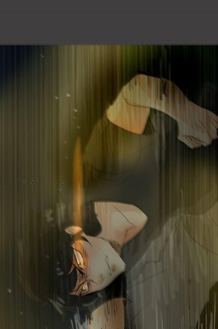 Thế Giới Không Hoàn Hảo 73 trang 42