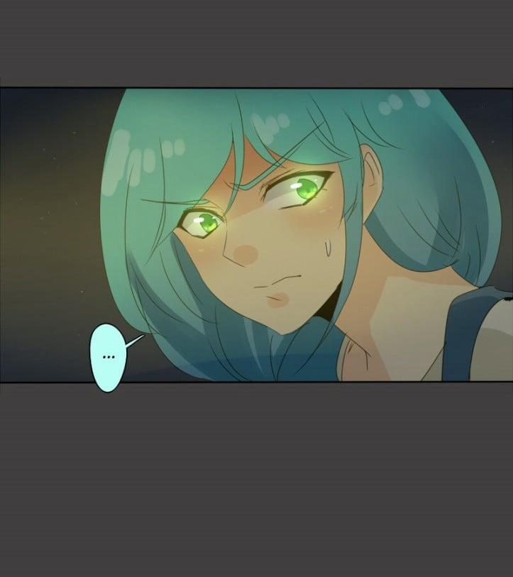 Thế Giới Không Hoàn Hảo 73 trang 55