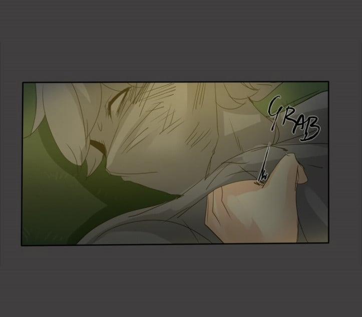 Thế Giới Không Hoàn Hảo 73 trang 57