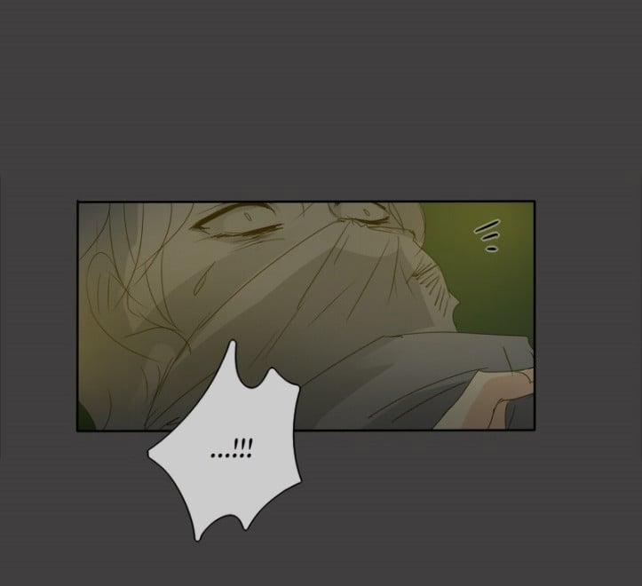 Thế Giới Không Hoàn Hảo 73 trang 60