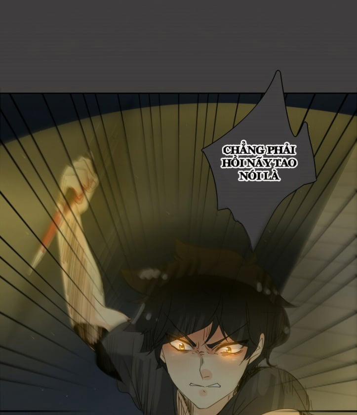 Thế Giới Không Hoàn Hảo 73 trang 61