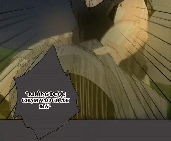 Thế Giới Không Hoàn Hảo 73 trang 62