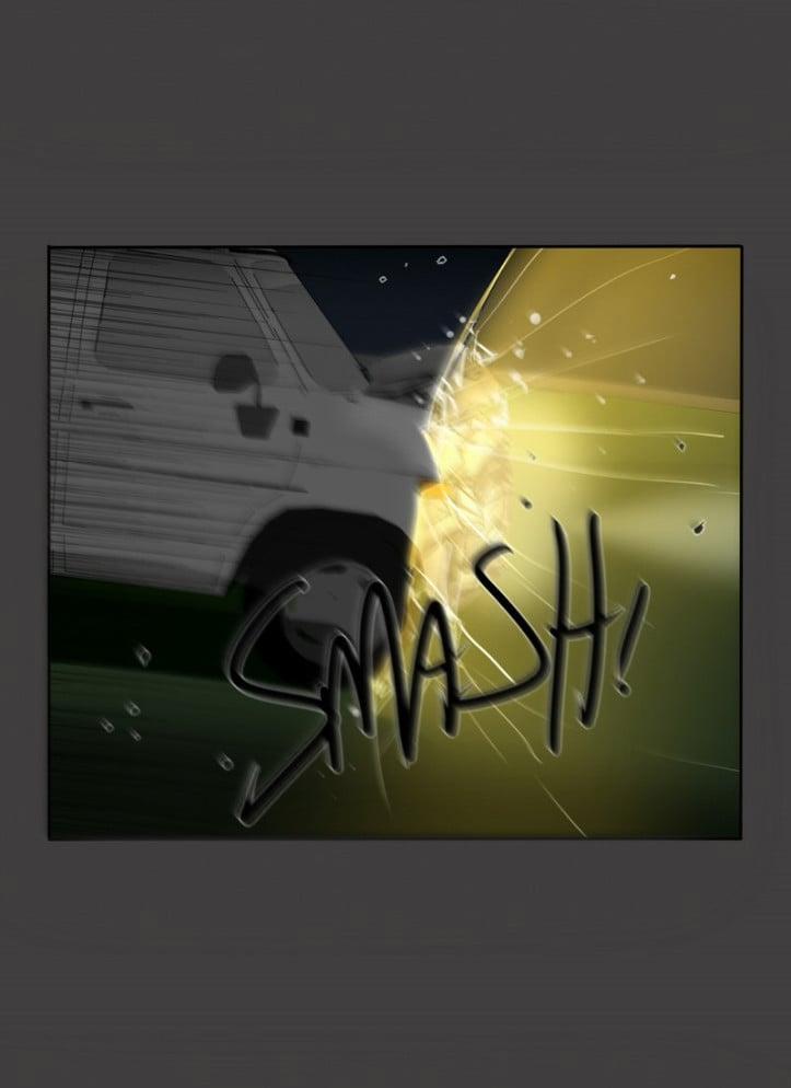 Thế Giới Không Hoàn Hảo 73 trang 65